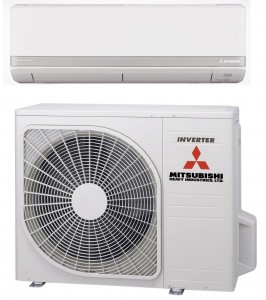 air conditioning adelaide