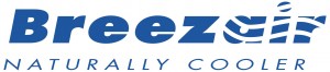 Breezair Ducted Evaporative Air Conditioning
