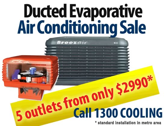 Evaporative cooling best sale servicing near me