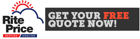 Free Quote Request