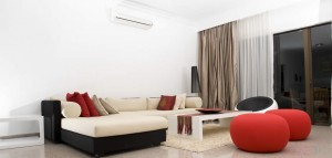 Air Conditioning in Adelaide