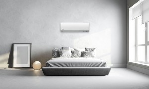 Room air conditioners