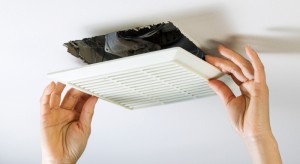 best air conditioning repair