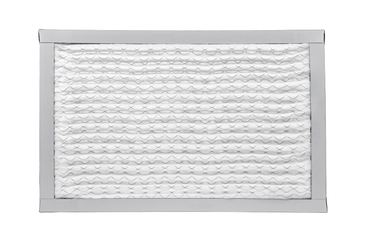 ducted heating repairs