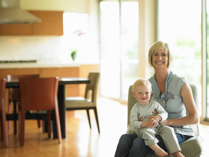 benefits of ducted heating