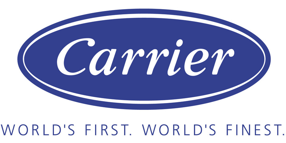 Carrier Ducted Reverse Cycle Air Conditioning