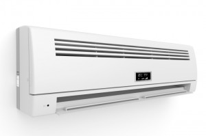 split systems air conditioning