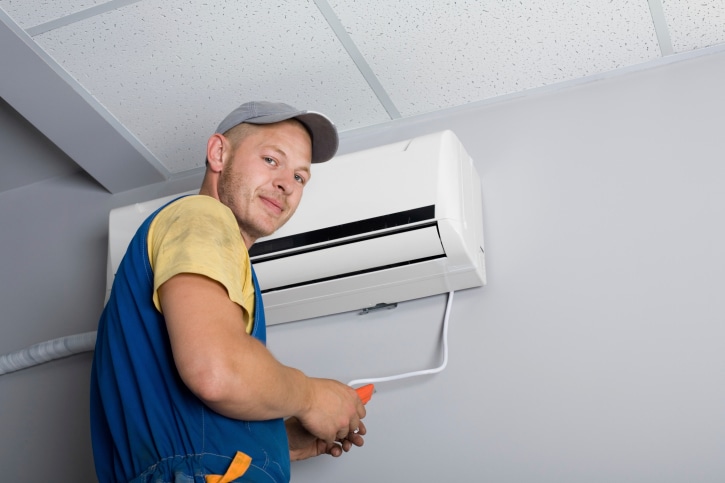 air conditioning adelaide