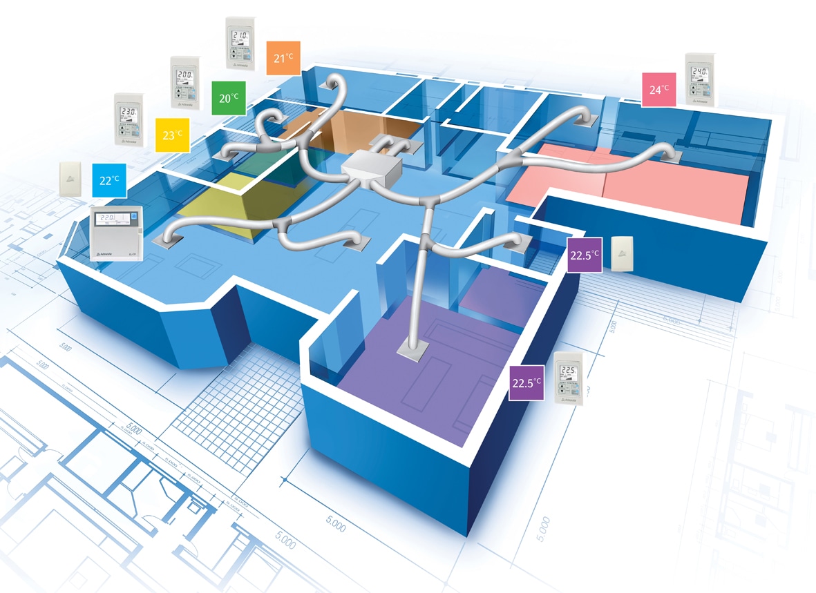 Ultima-Floor-Plan