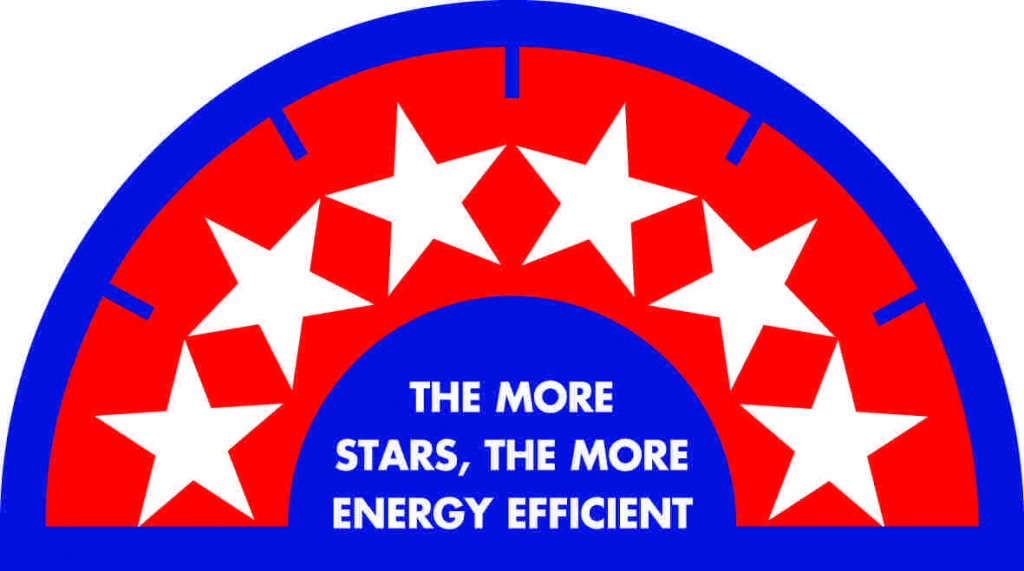 Braemar Supernova Series 6