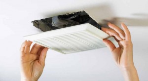 air conditioning repair