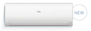 Haier new air conditioning