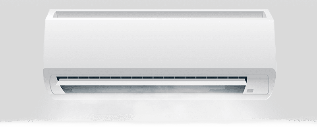 aircon-front2 aircon-front2