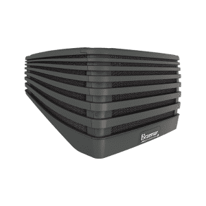 Braemar evaporative air conditioner