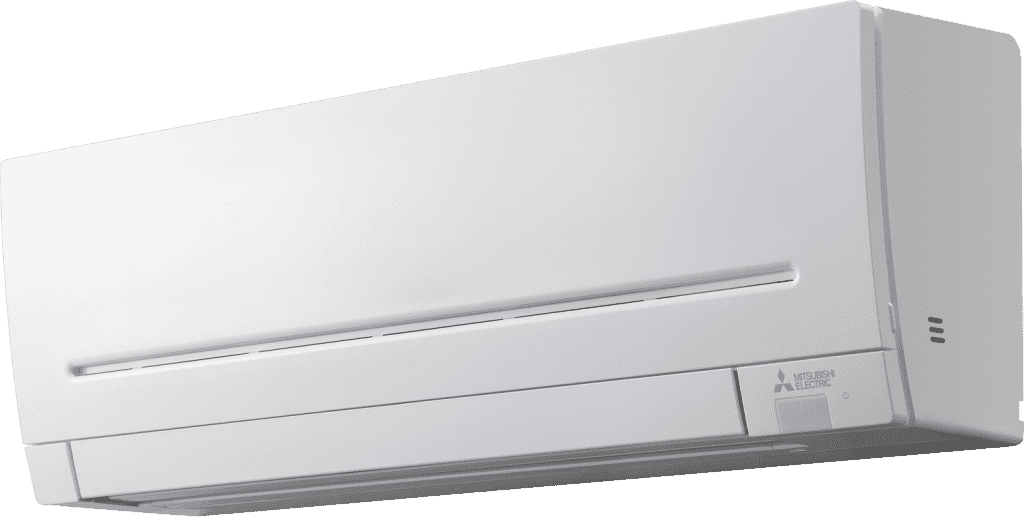 Air conditioning Adelaide Air conditioning Air conditioner