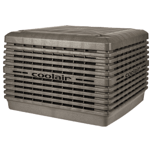 Coolair Evaporative air conditioner