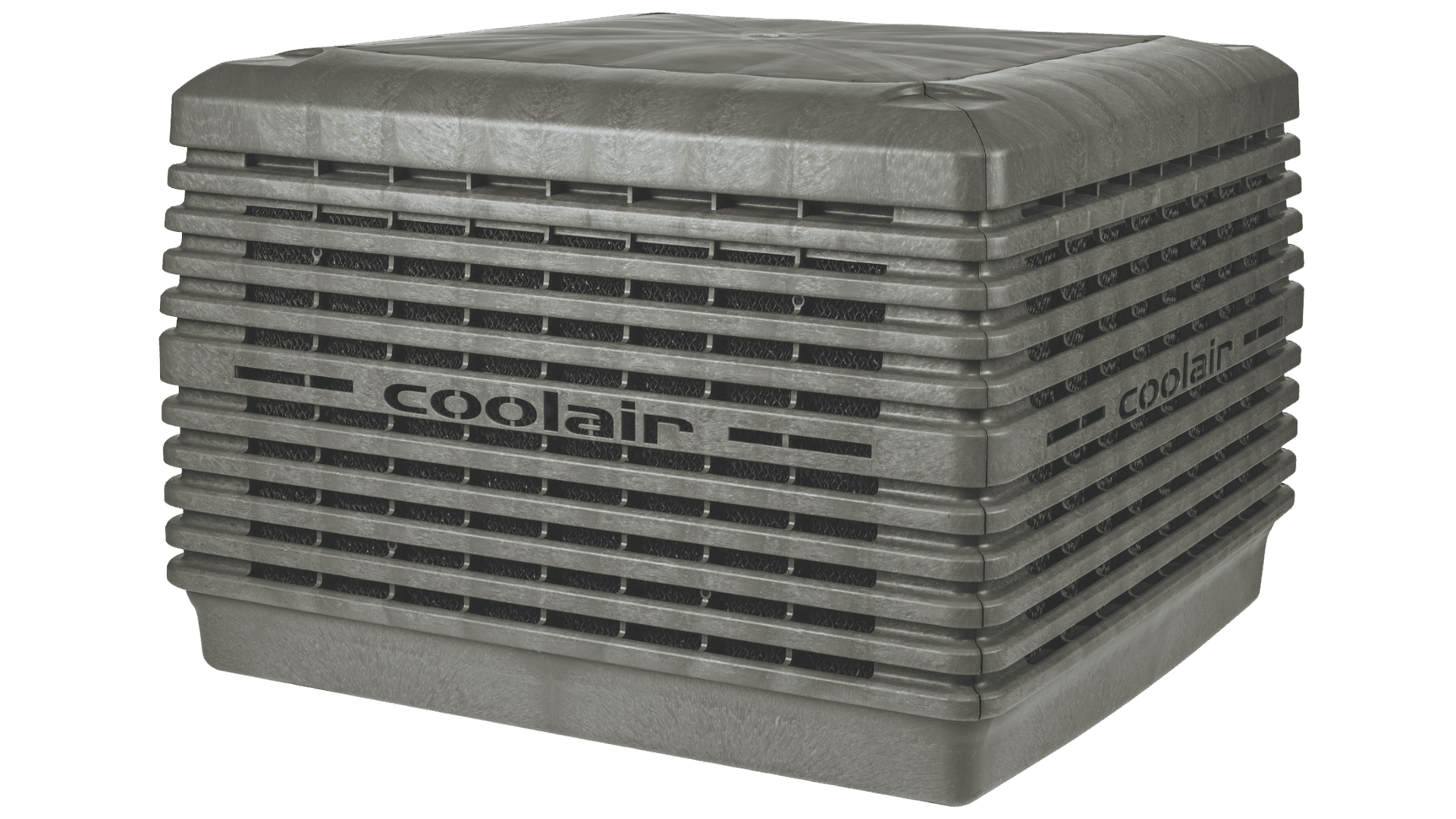 Evaporative Cooling Ducted Evaporative Air Conditioning Adelaide