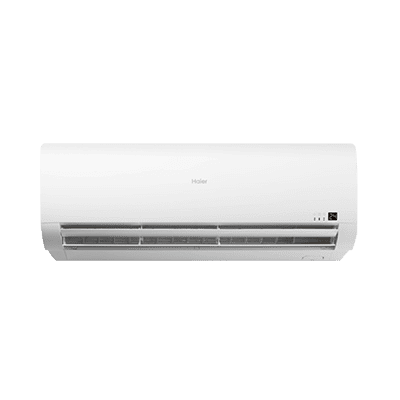 Haier split system residential air conditioner