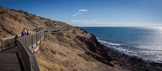 air conditioning hallet cove