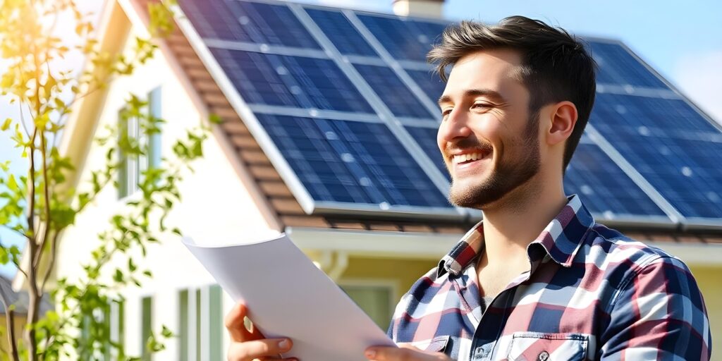 reduce heating and cooling costs