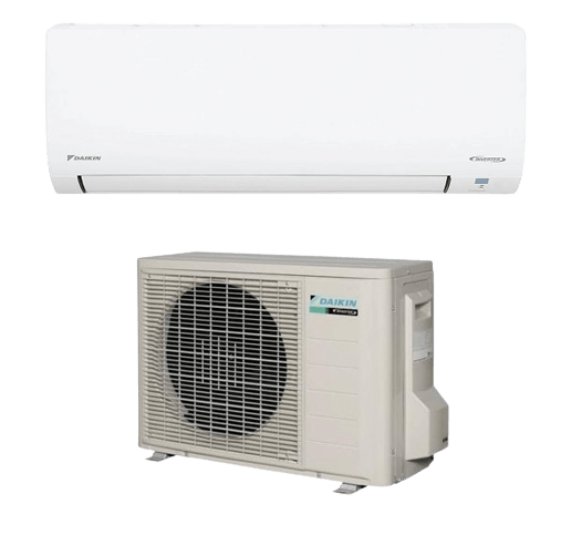 air conditioning split type