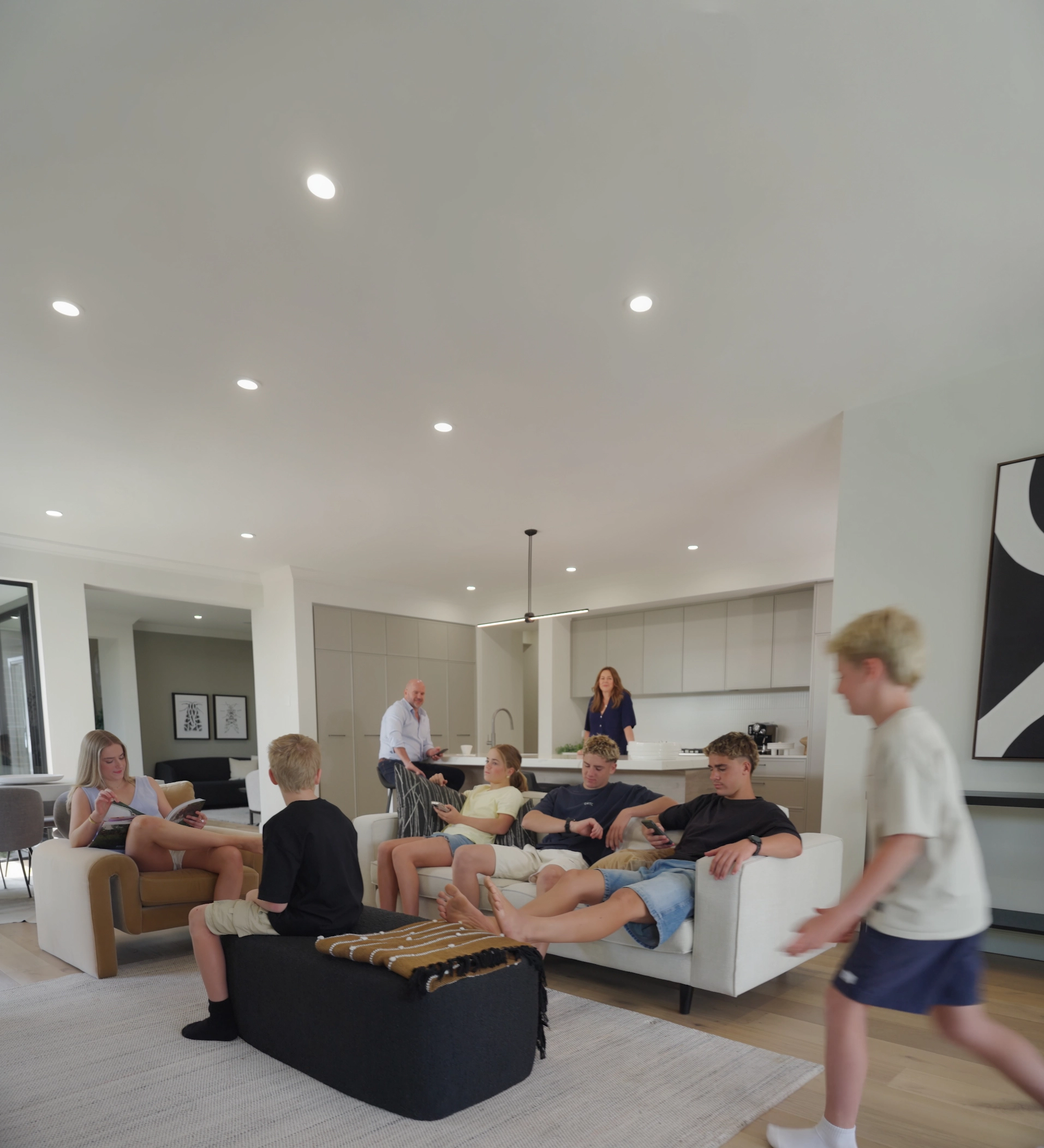 air conditioning adelaide