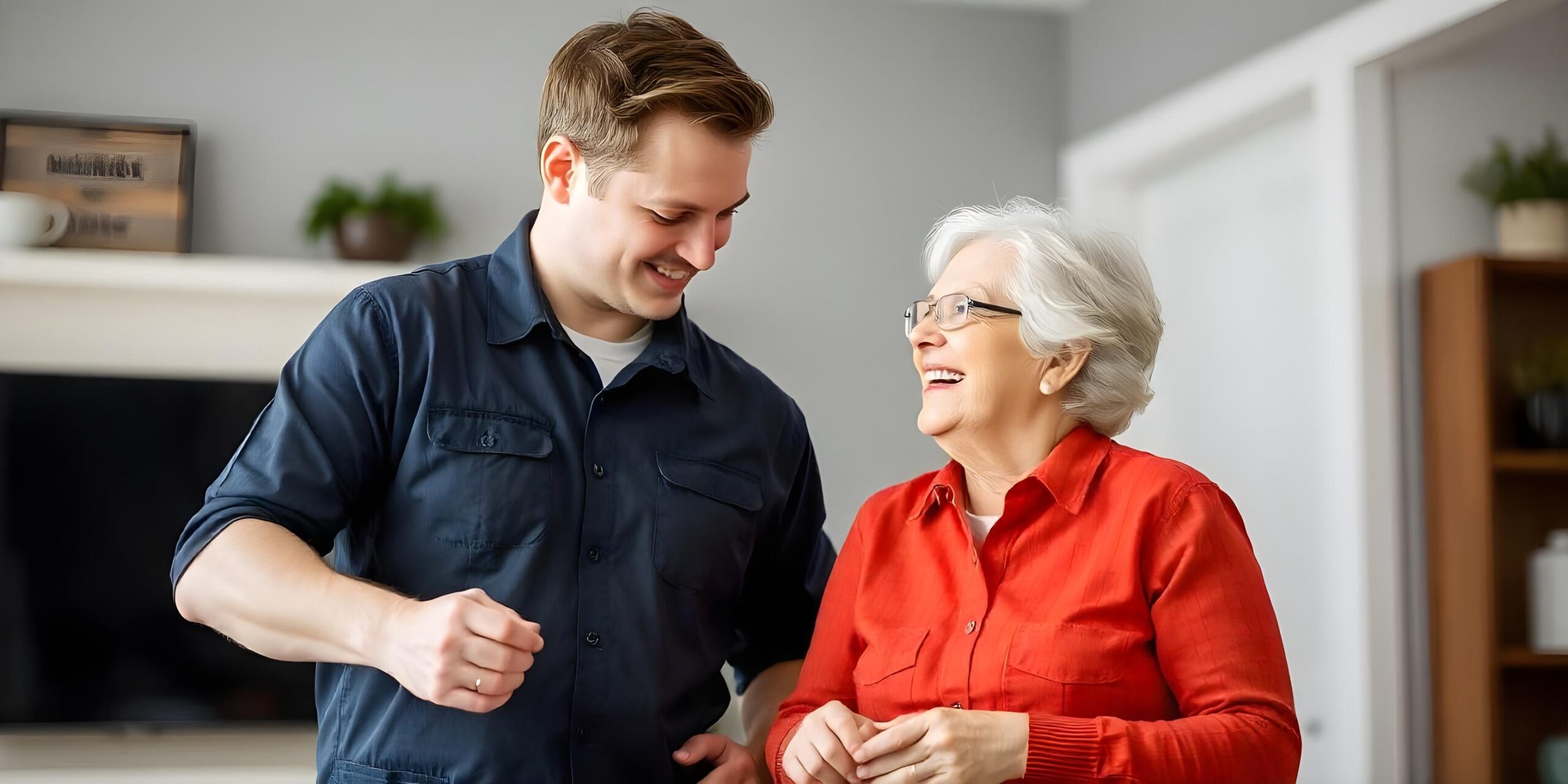 Local Adelaide Family Business