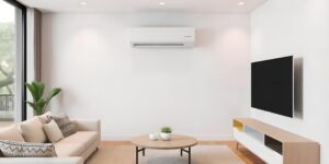 Air Conditioning Systems