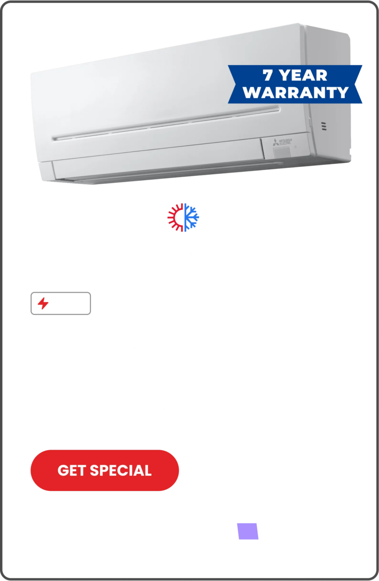 Air conditioning Adelaide | Melbourne | Sydney