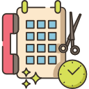 002-appointment-book
