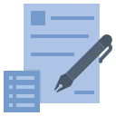 003-paperwork
