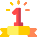 004-labour-day
