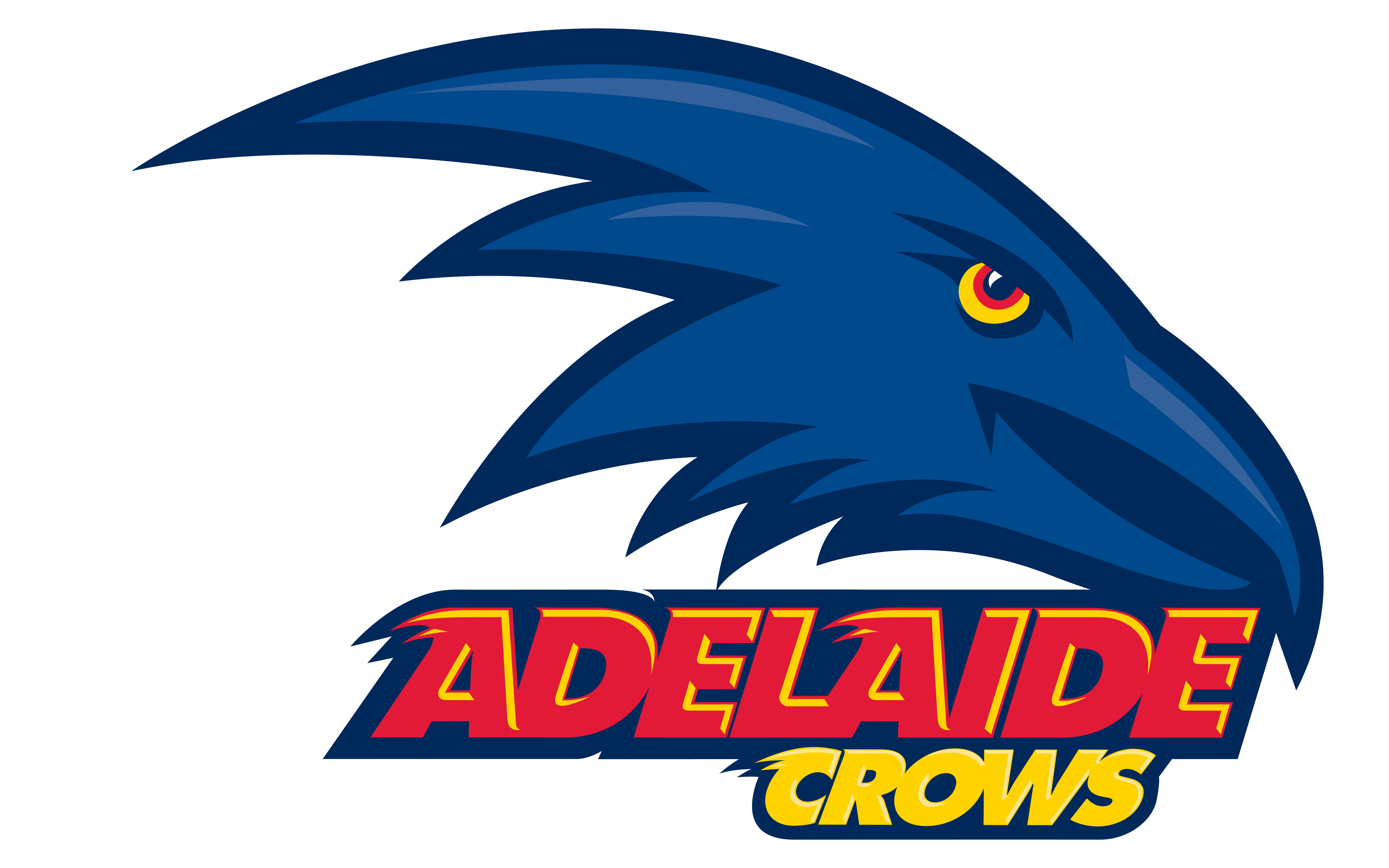 Adelaide-Crows-Logo
