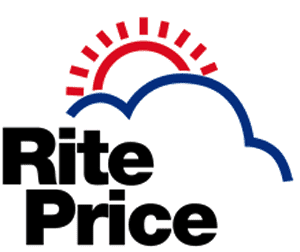 rp-logo