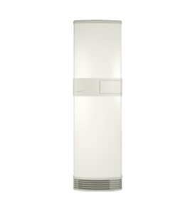 braemar gas wall furnace heater