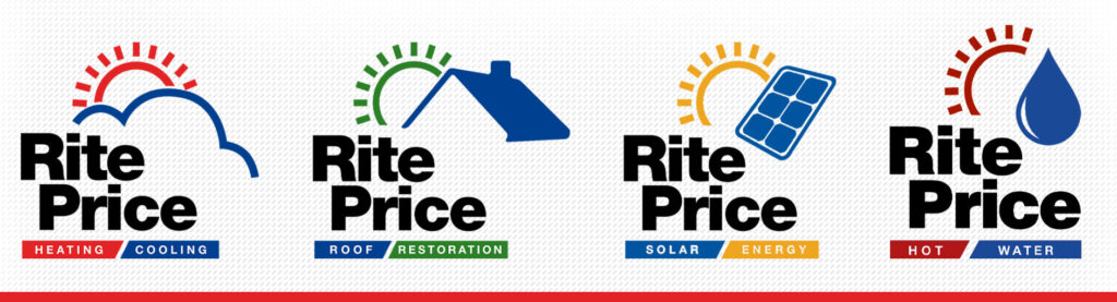 solar