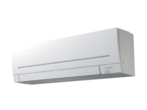 split air conditioner unit