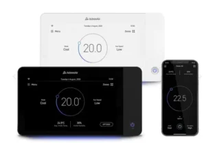 Actron Neo Touchscreen