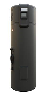 AKQUA-Heat-Pump2 AKQUA Heat Pump