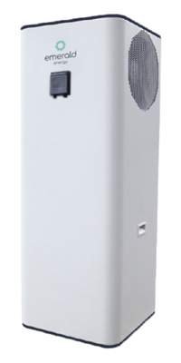 emerald-heat-pump Emerald Planet heat Pump