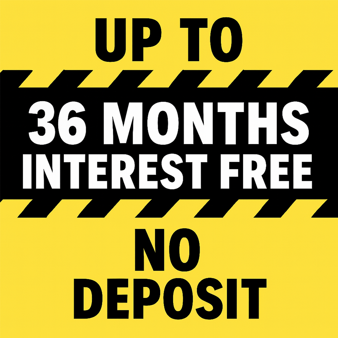 No Deposit Interest FREE
