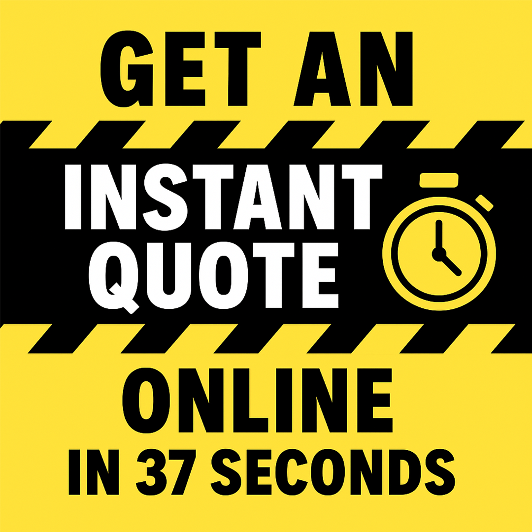 Get-an-instant-Quote