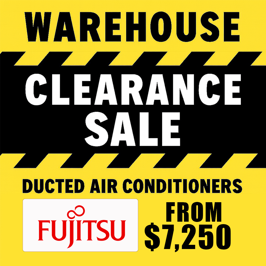 fujitsu-SA