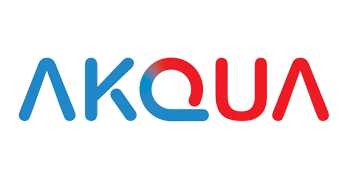 AKQUA logo