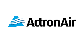 Actron Air logo