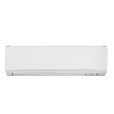 Actron Split AC