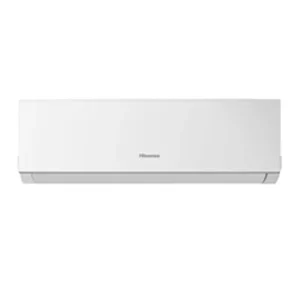 Hisense Split System
