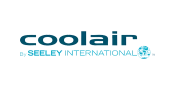 Coolair logo