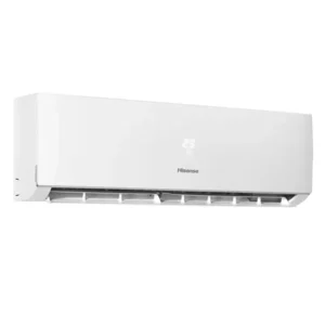 hisense split air conditioner