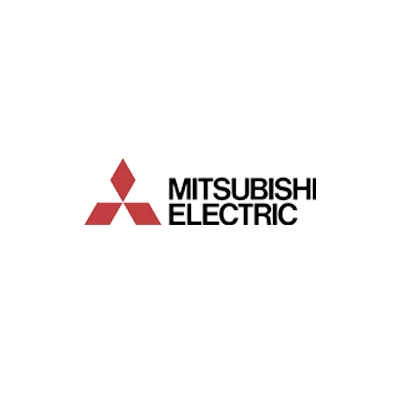 Mitsubishi Electric Air Conditioners